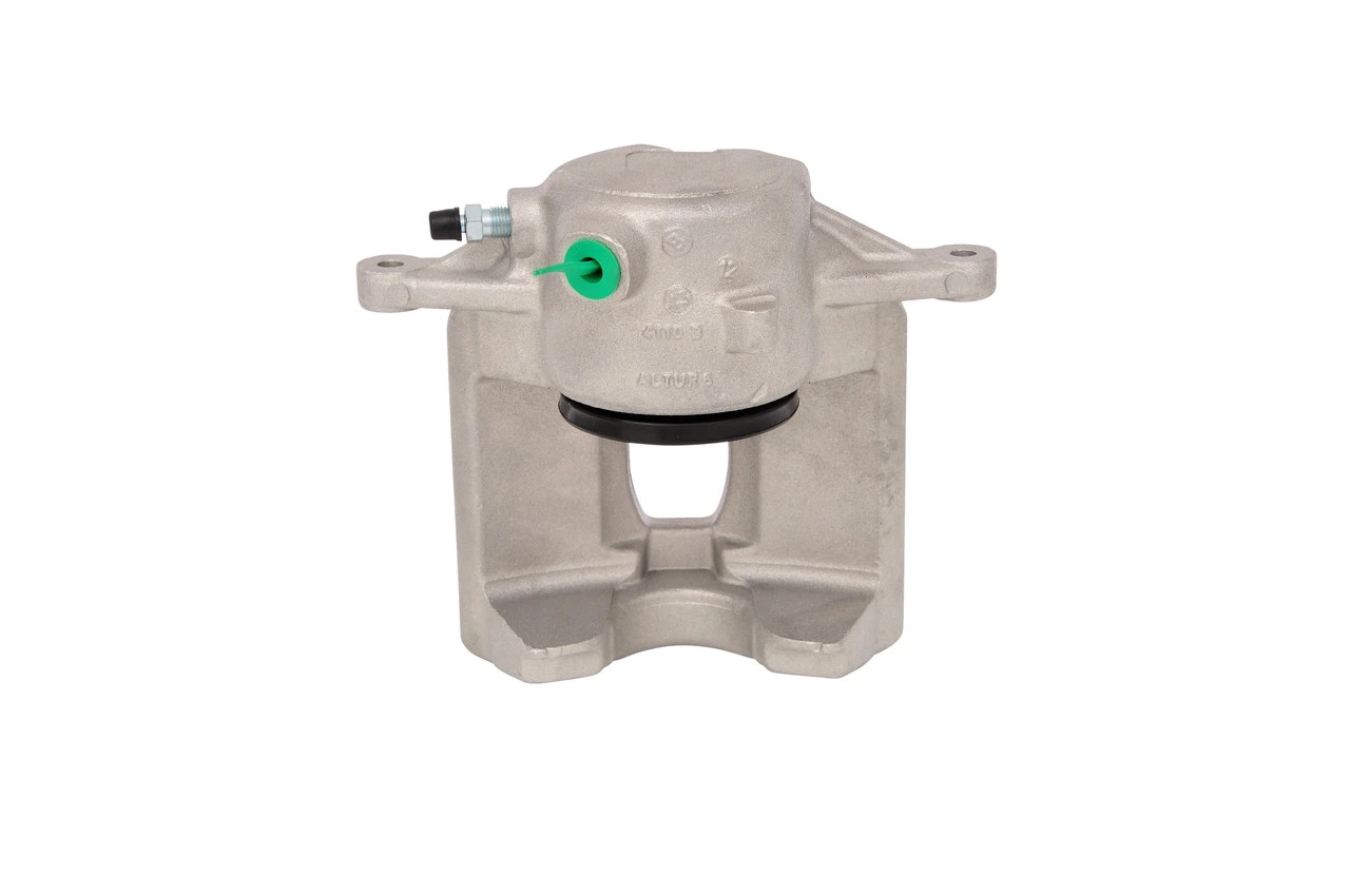 BOSCH 0 986 135 171 Brake Caliper