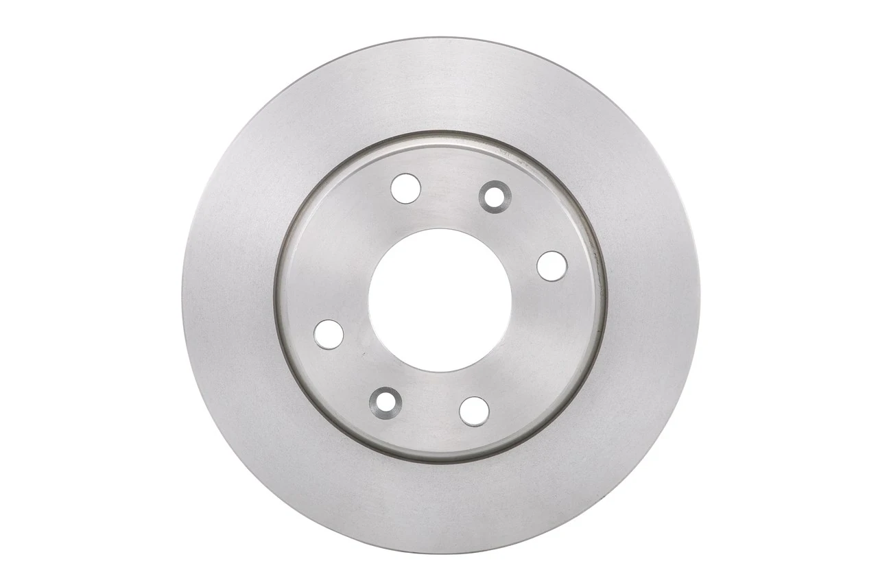 BOSCH 0 986 478 887 Brake Disc