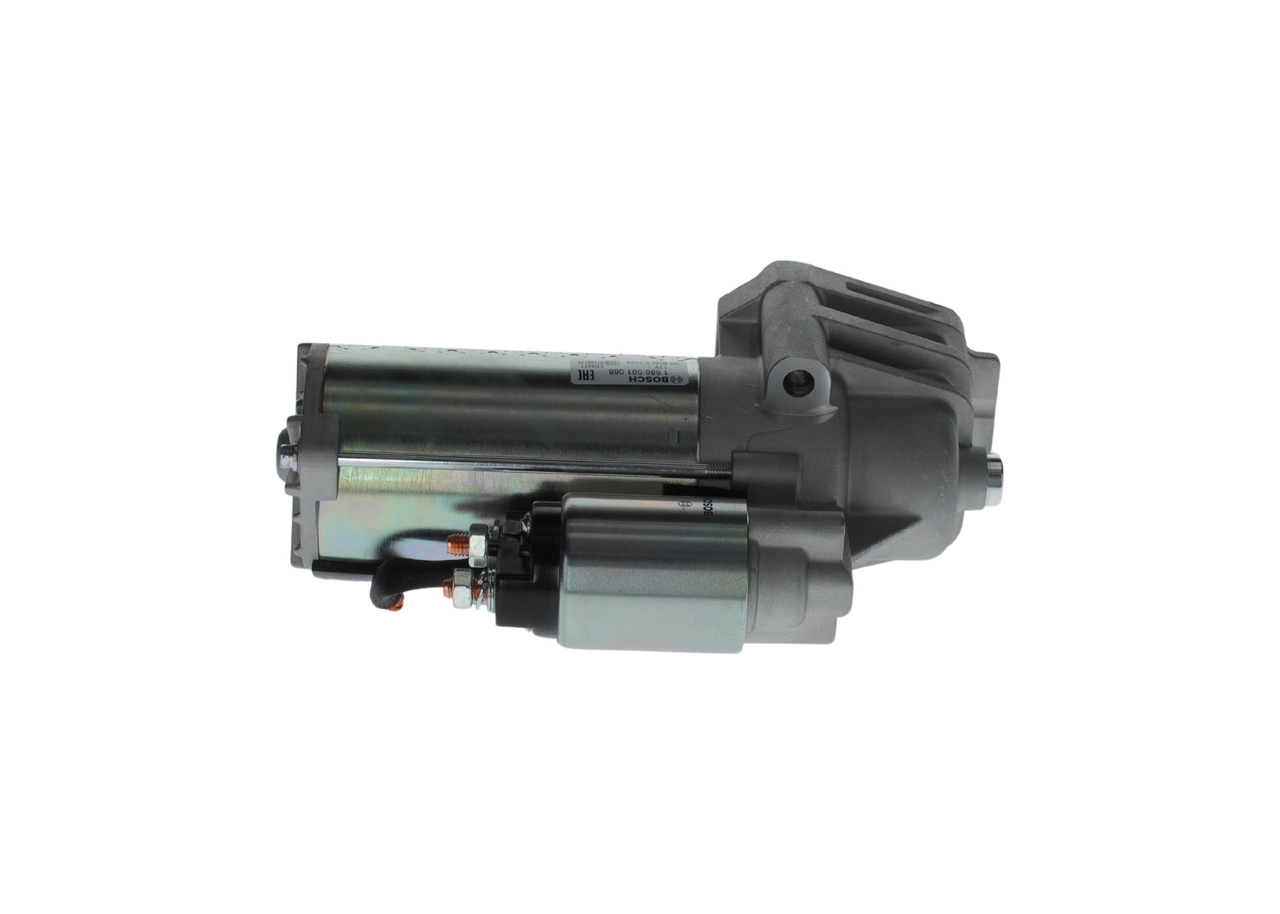 Starter 1 986 S01 088