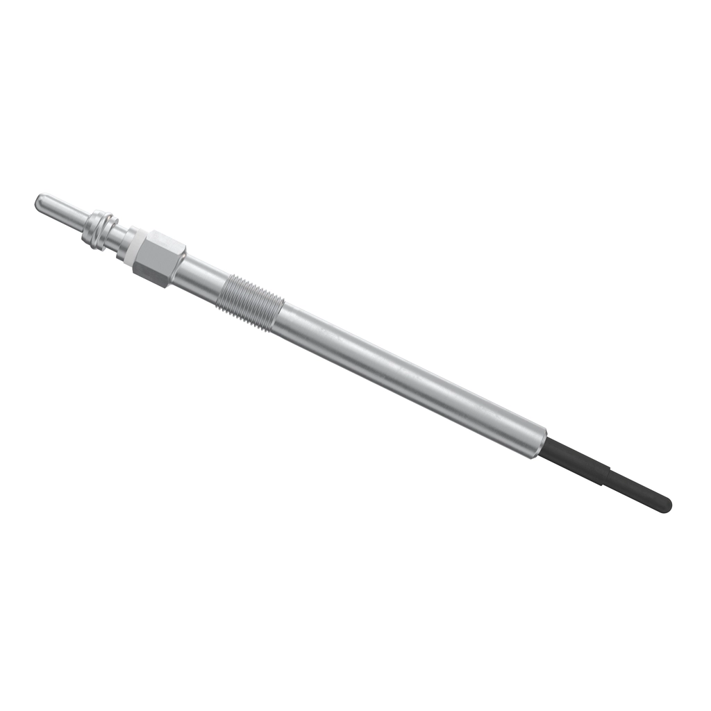 Glow Plug Duraspeed 0 250 603 008
