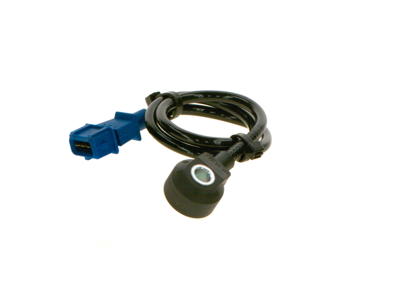 Knock Sensor 0 261 231 036