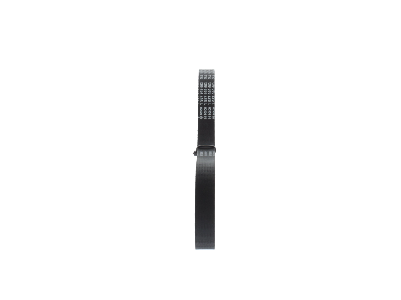 Sabuk waktu 1 987 949 663
