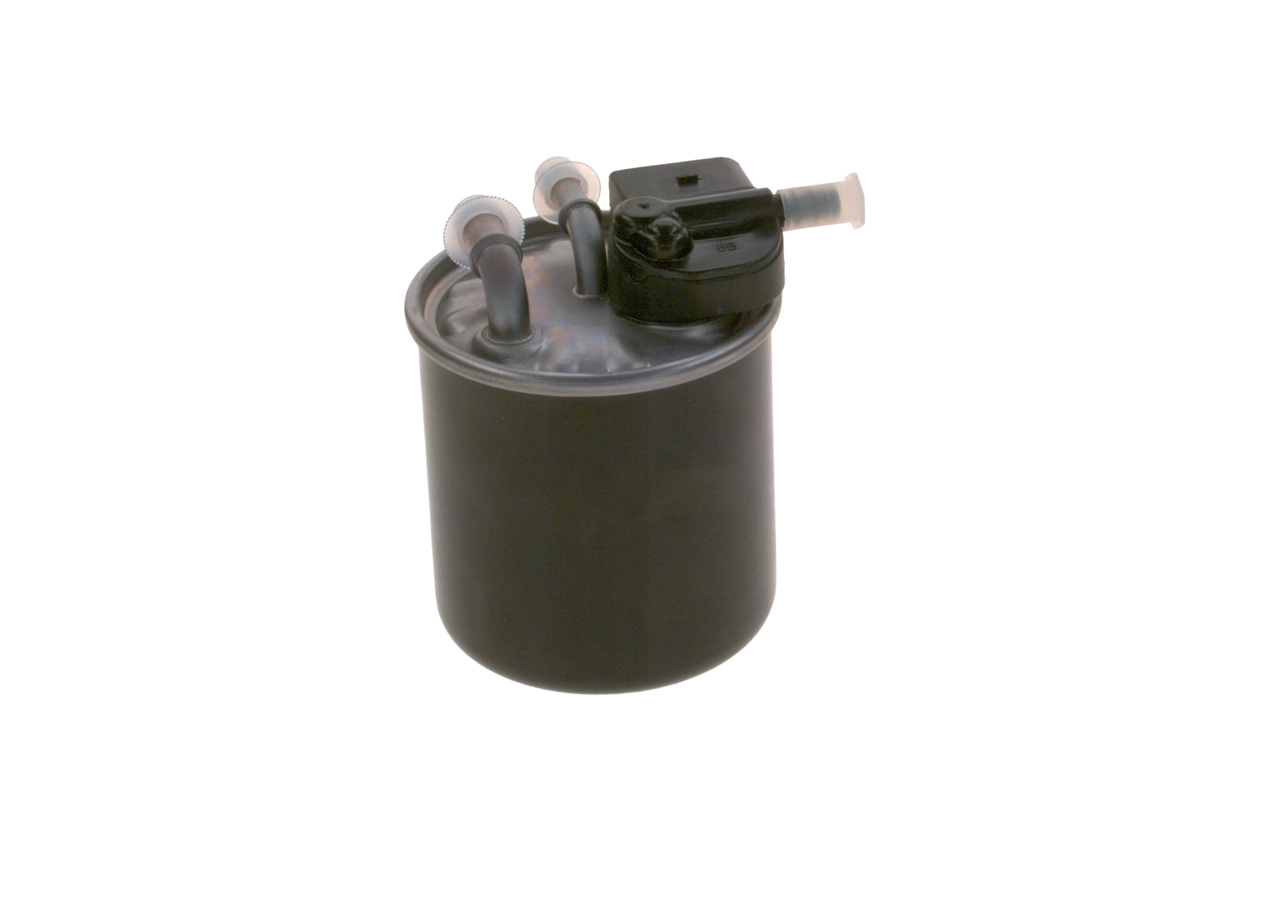 Fuel Filter F 026 402 843