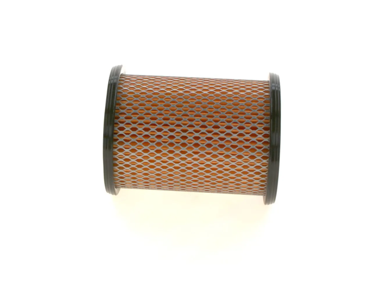 Air Filter F 026 400 491