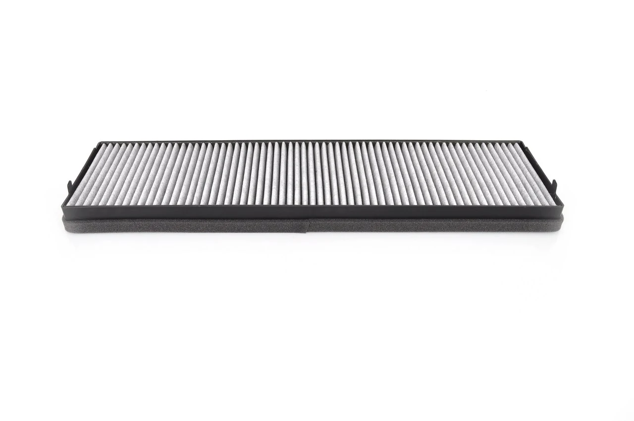 Filter, cabin air 1 987 431 456