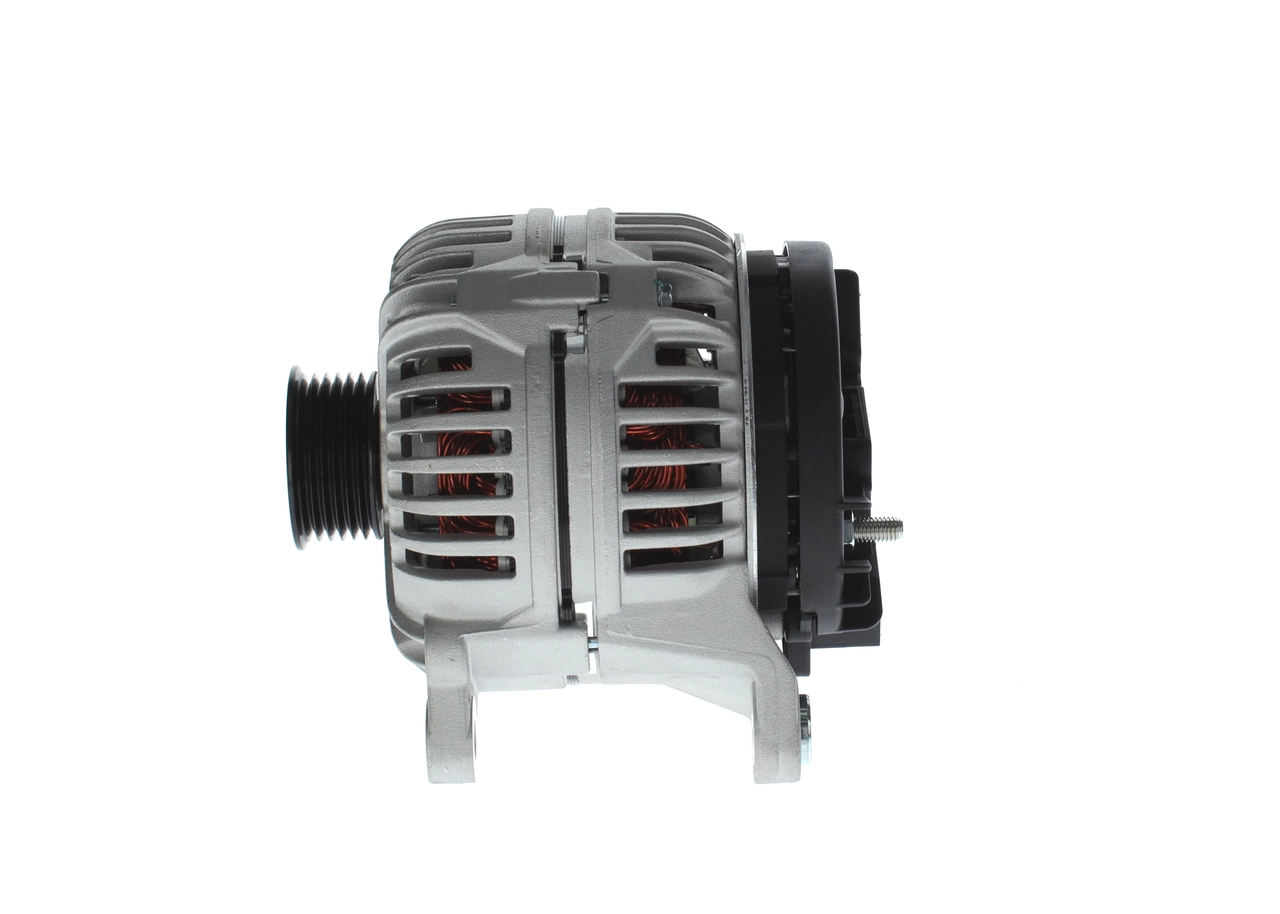 Alternator 1 986 A00 842