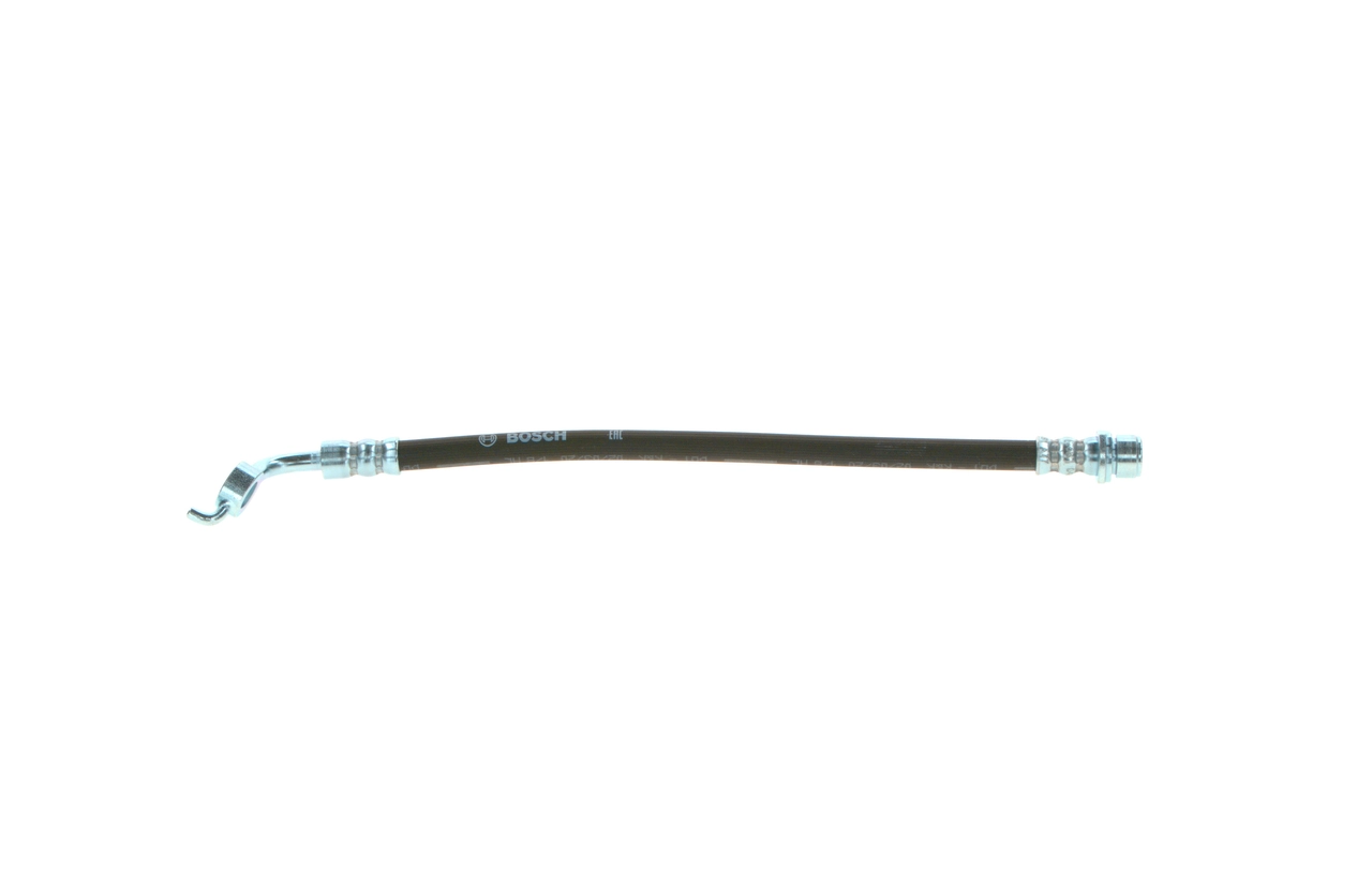 BOSCH 1 987 481 A77 Brake Hose