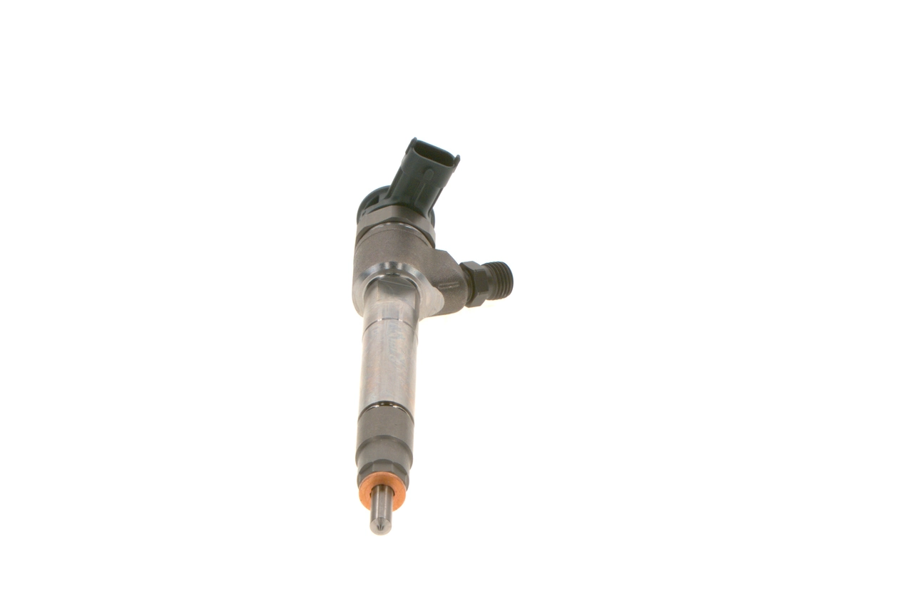 Injector Nozzle 0 445 110 673