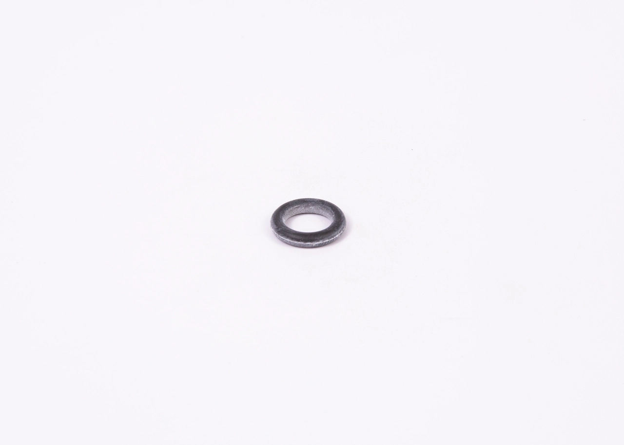 BOSCH 1 900 210 105 Seal Ring
