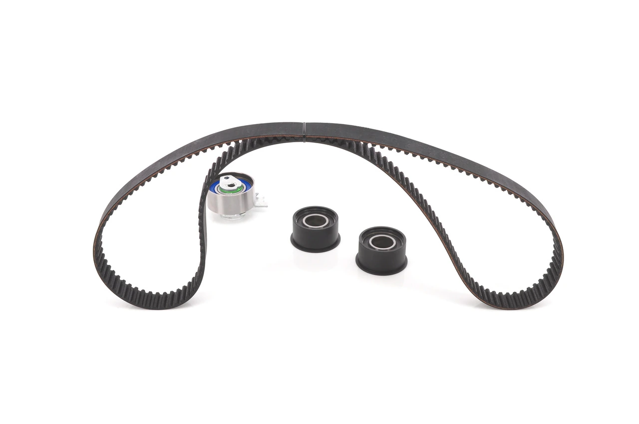 Timing Belt Kit 1 987 948 217