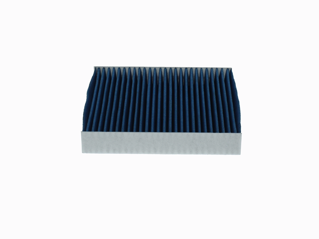 Filter, cabin air FILTER+pro 0 986 628 640