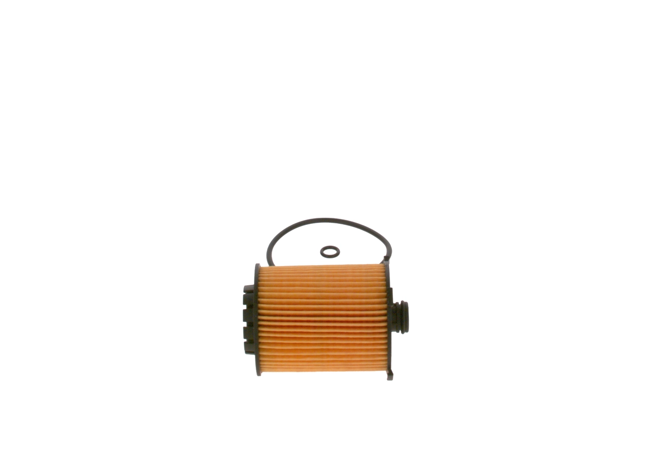 Oil Filter F 026 407 152