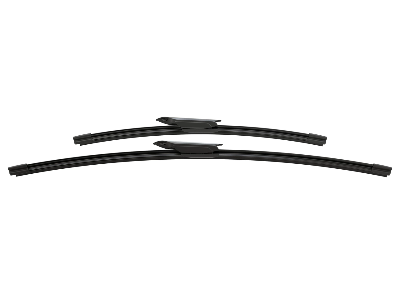 BOSCH 3 397 014 867 Wiper Blade