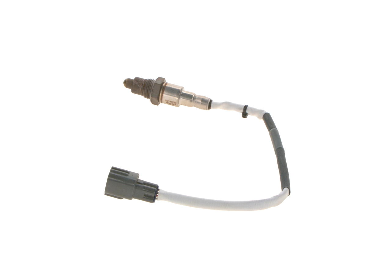 Oxygen Sensor 0 258 030 446