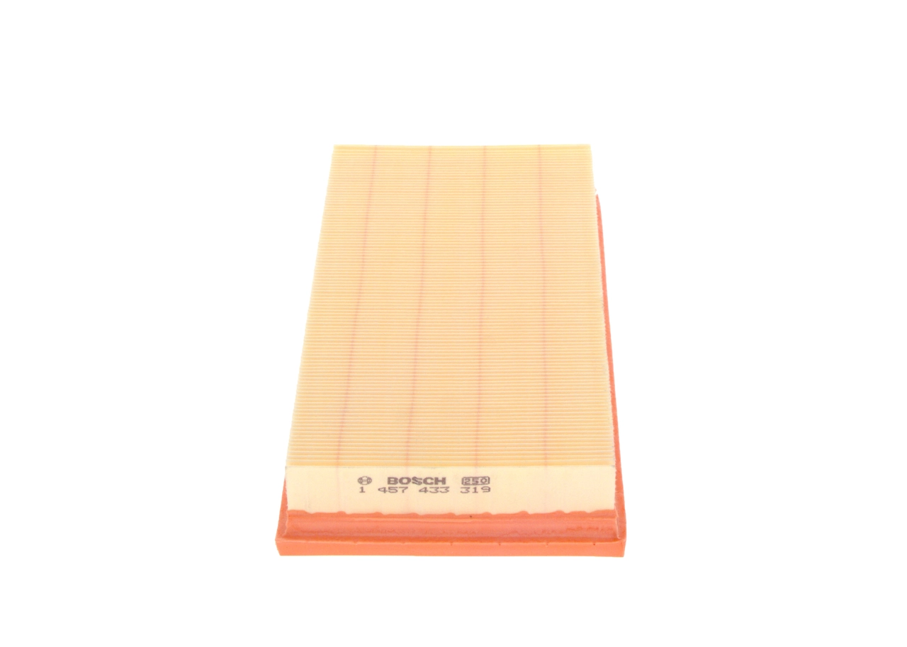 Luftfilter 1 457 433 319