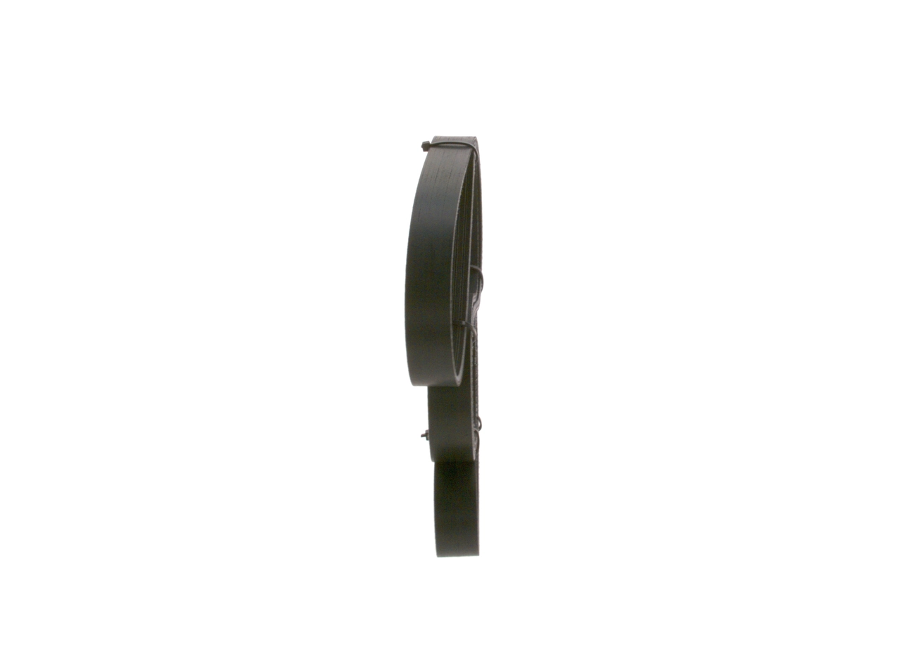 V-Ribbed Belt 1 987 946 072