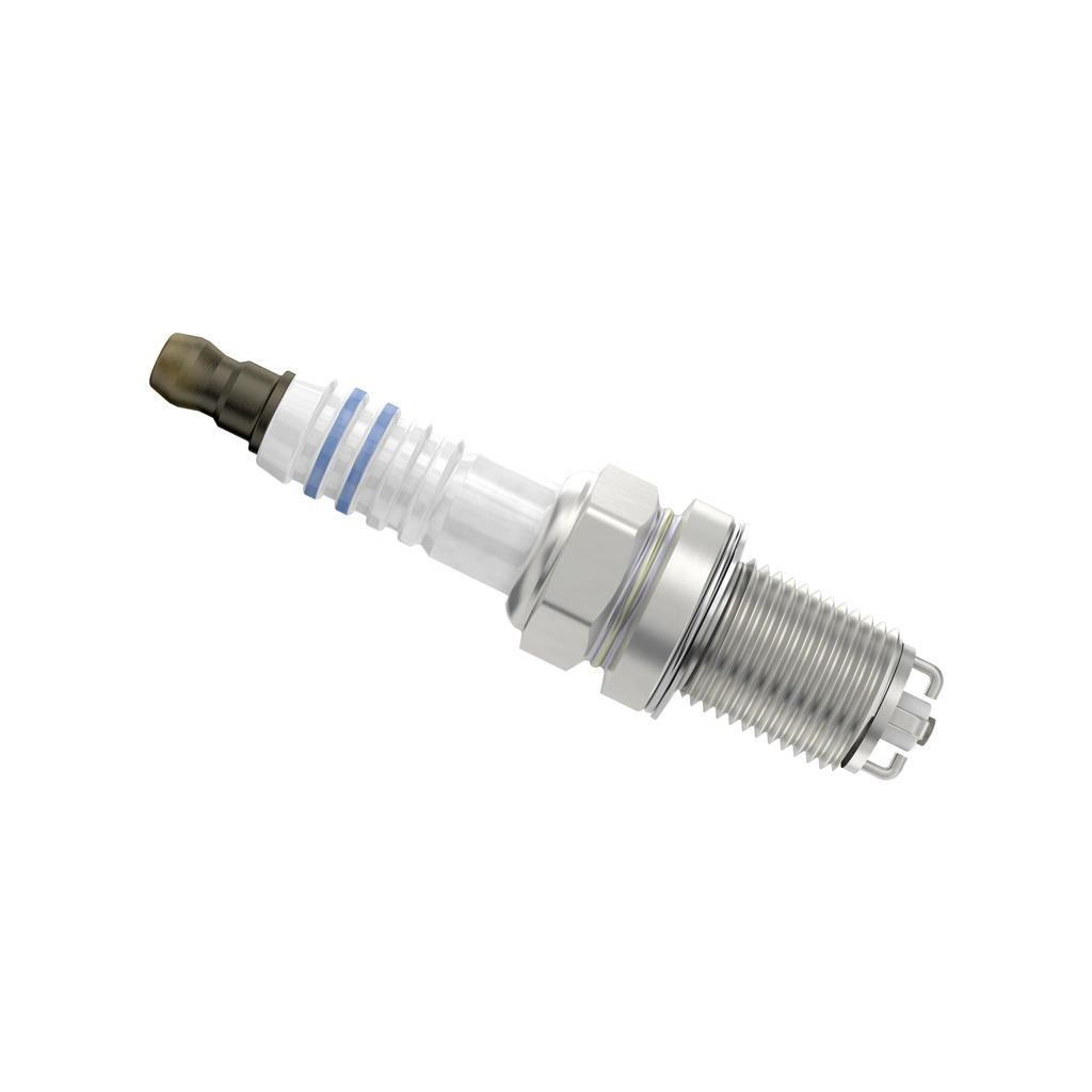 Spark Plug Nickel 0 242 245 590