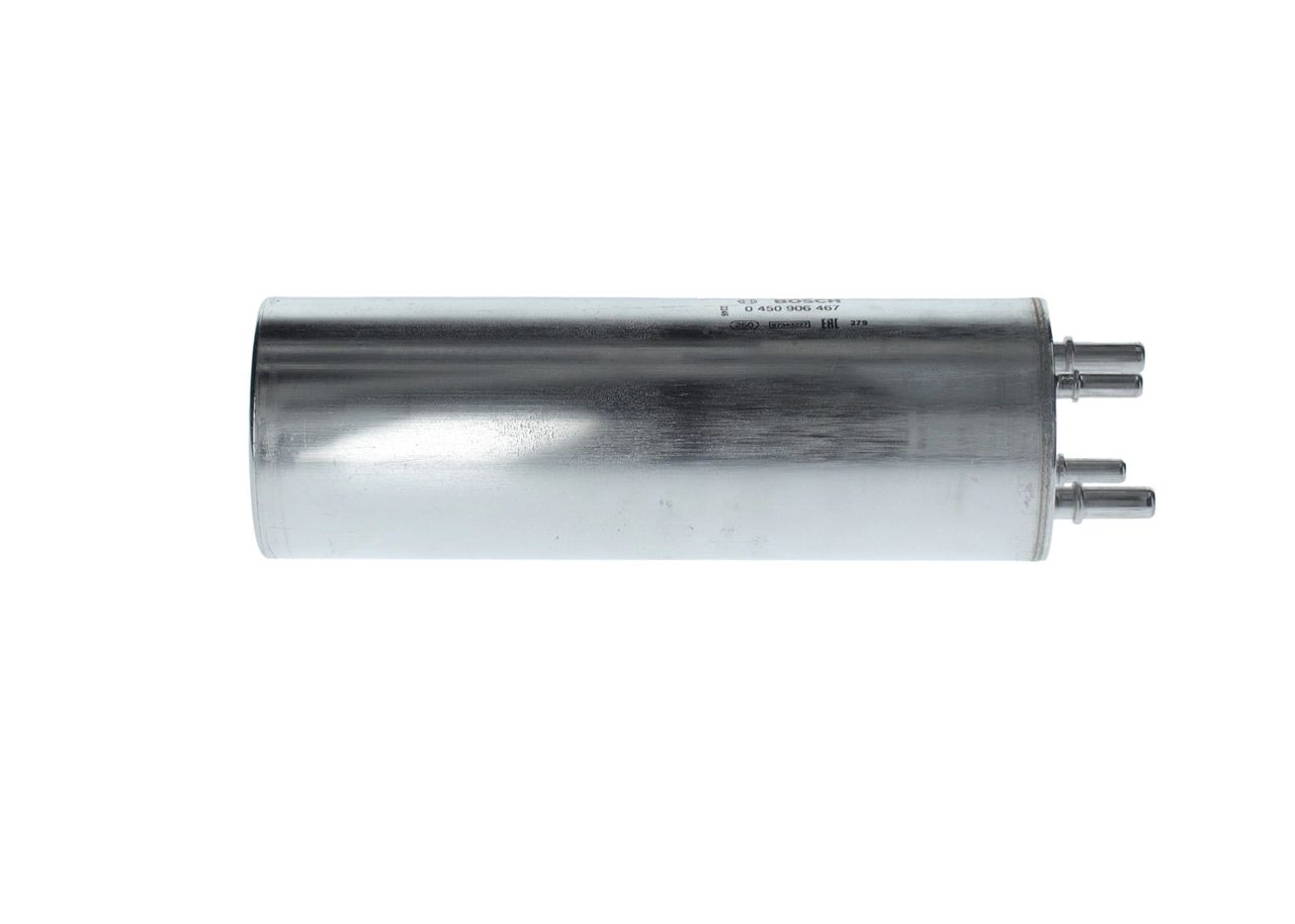 Fuel Filter 0 450 906 467