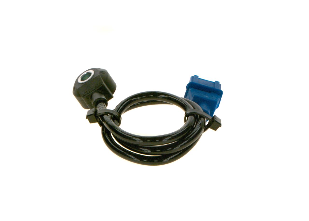 Knock Sensor 0 261 231 036