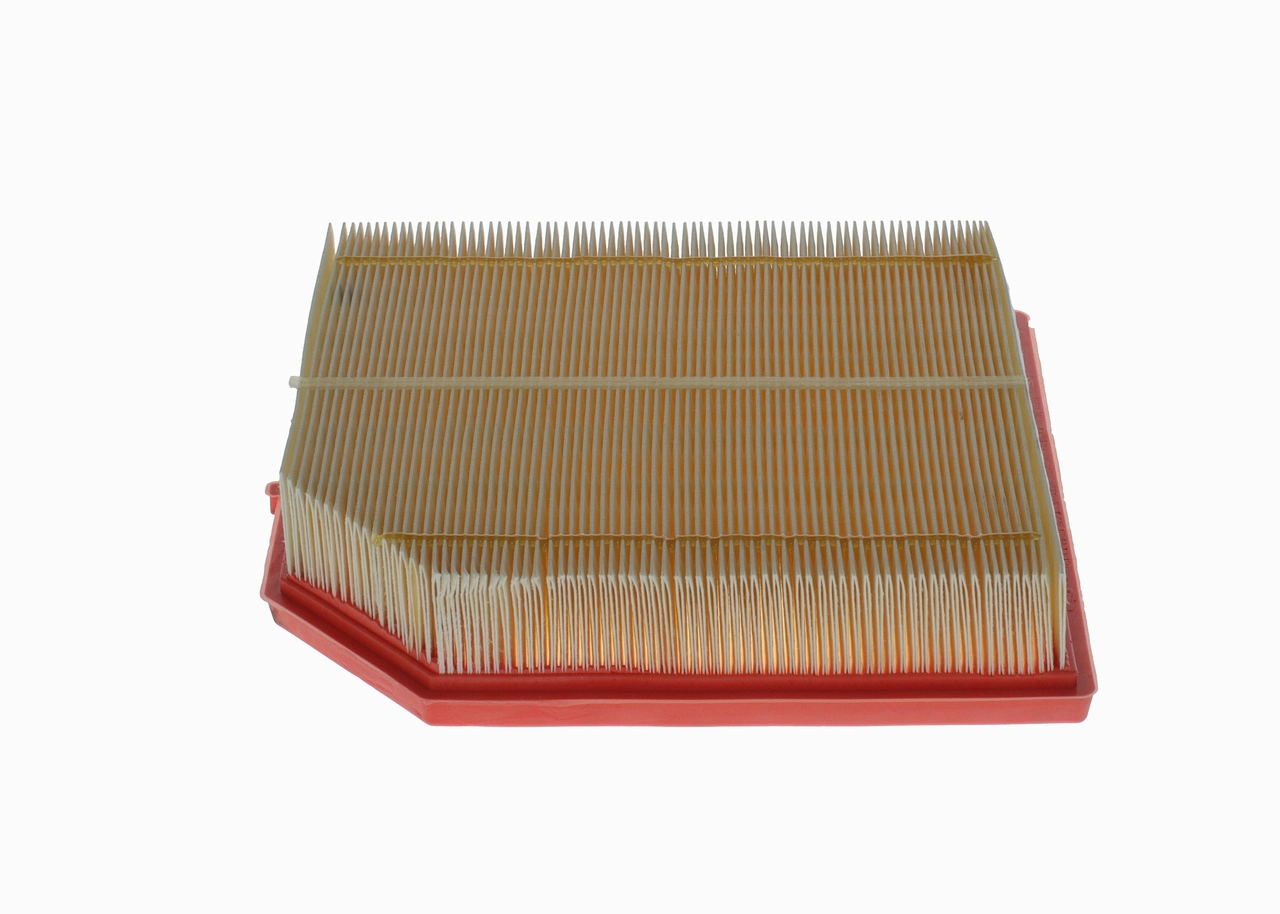 Air Filter F 026 400 632