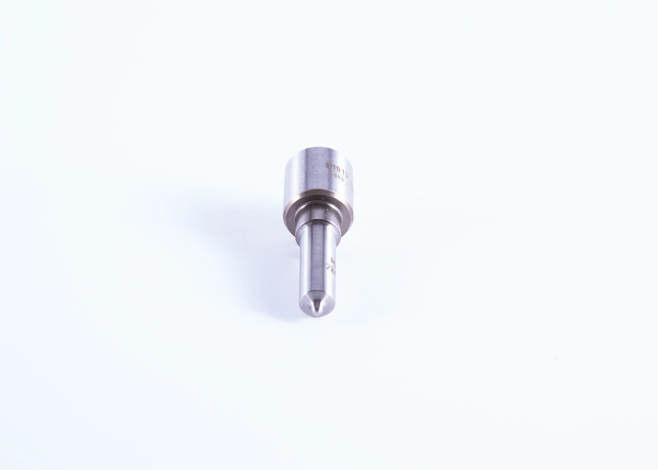 BOSCH 0 433 172 244 Nozzle