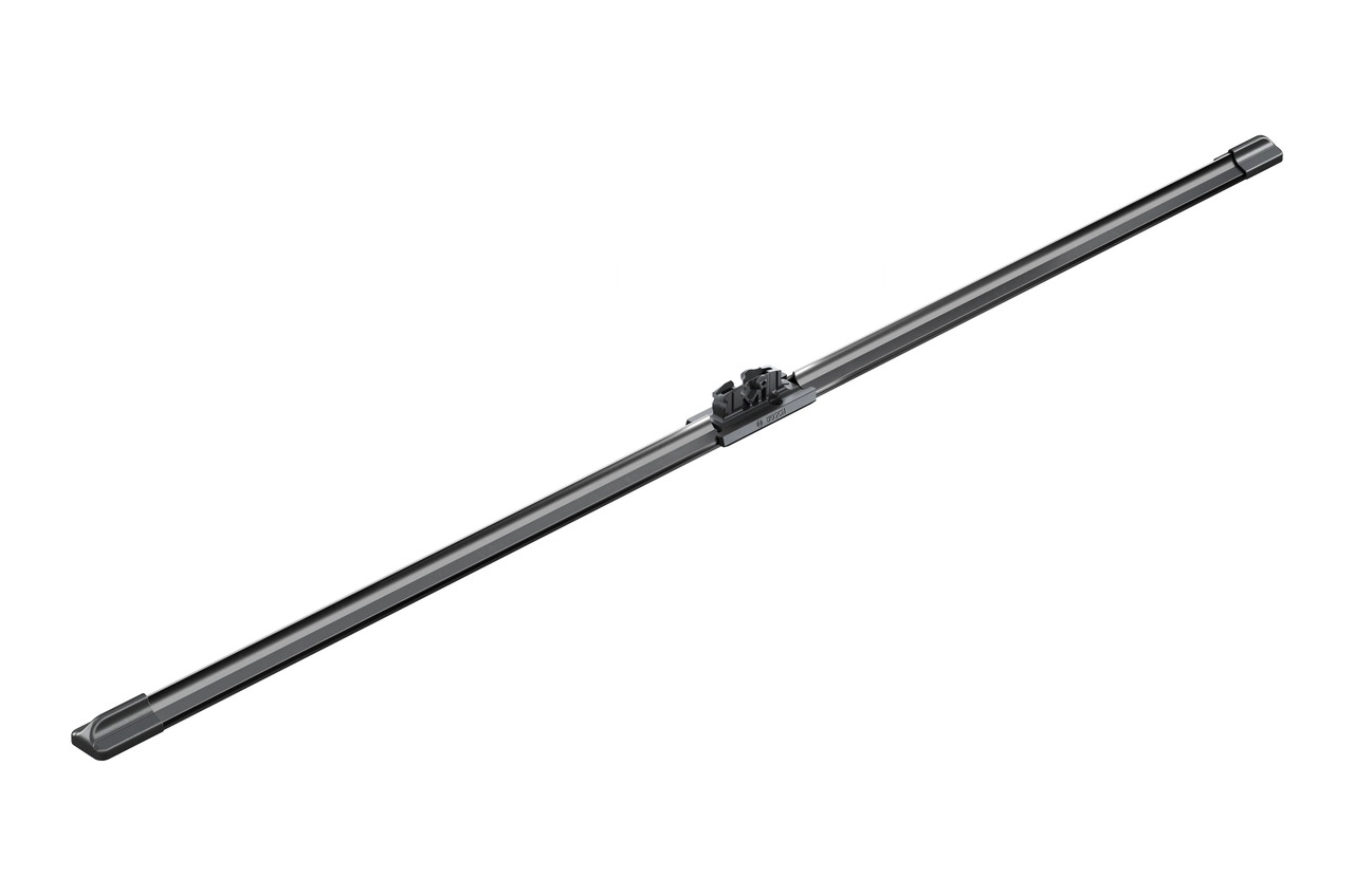 BOSCH 3 397 016 314 Wiper Blade