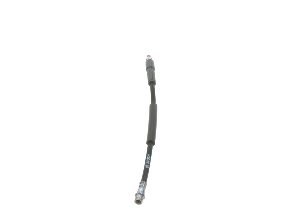 Brake Hose 1 987 476 949