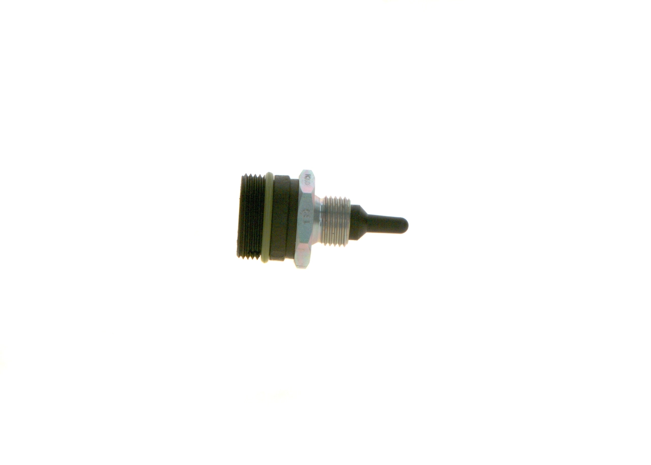 BOSCH 0 281 002 046 Sensor, intake air temperature