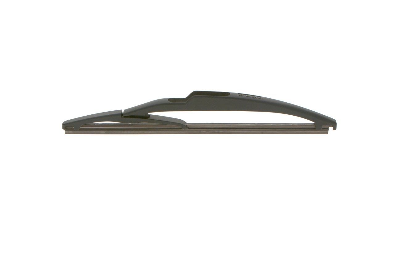 Wiper Blade Rear 3 397 004 801