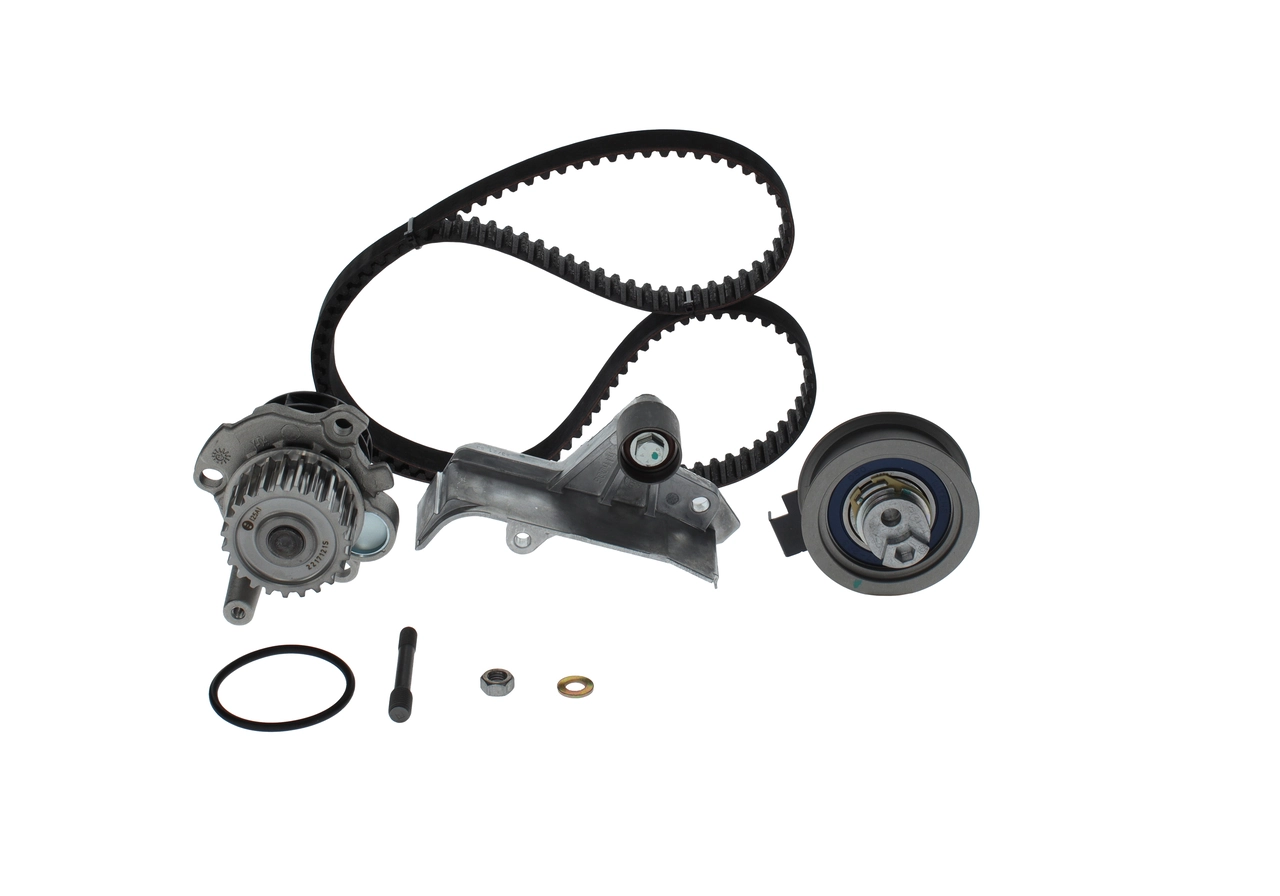 Water Pump & Timing Belt Kit 1 987 946 984