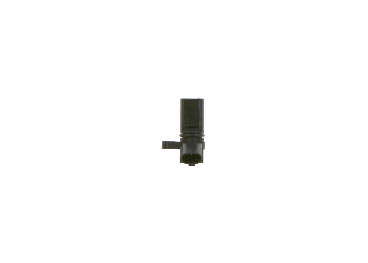 Sensor, crankshaft pulse 0 986 JG1 627