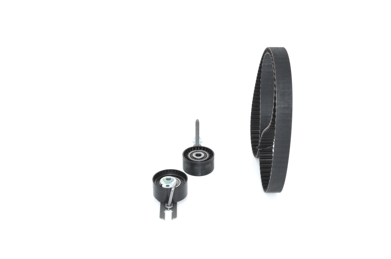 BOSCH 1 987 948 206 Timing Belt Kit