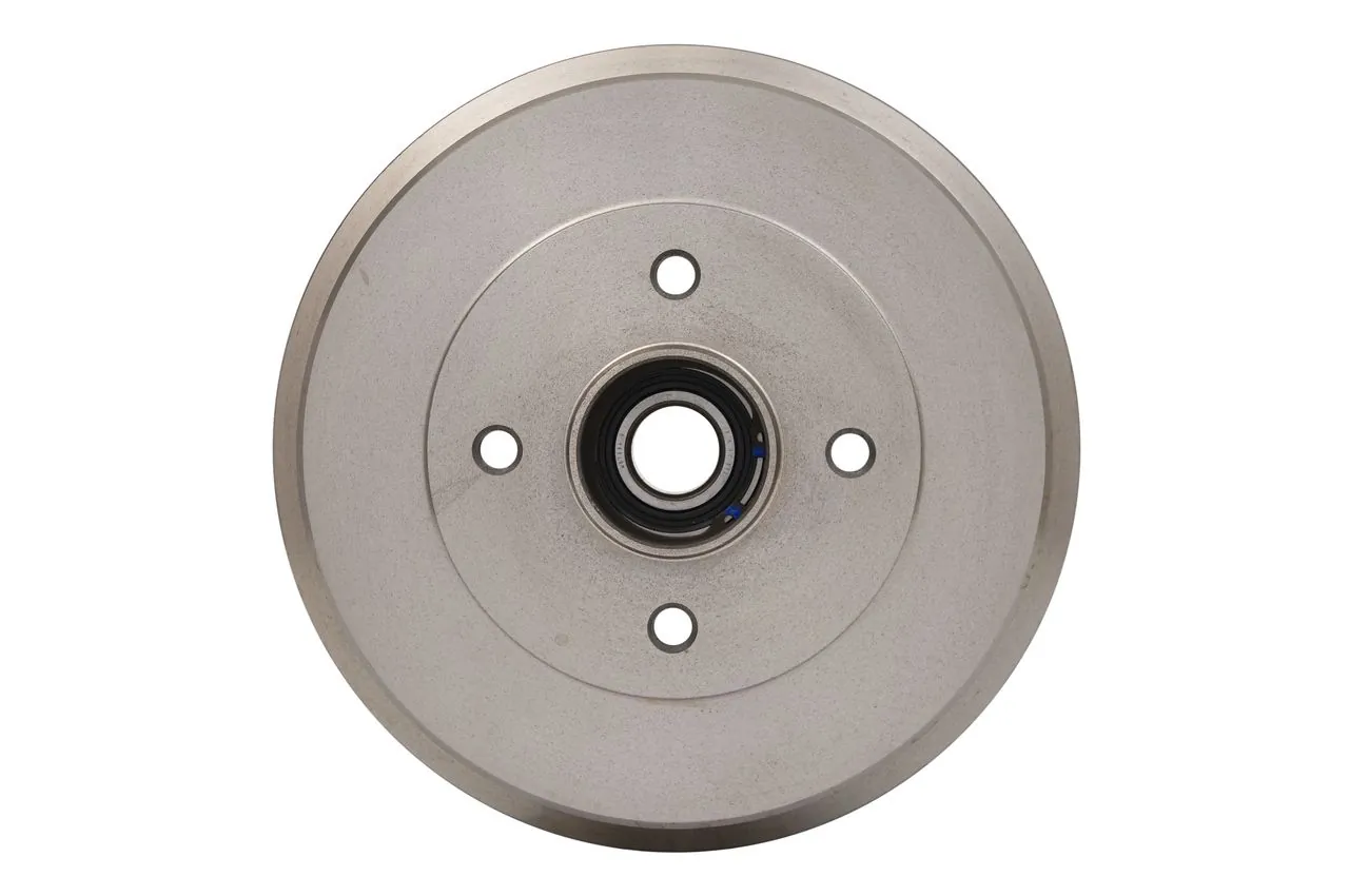 Brake Drum 0 986 477 323