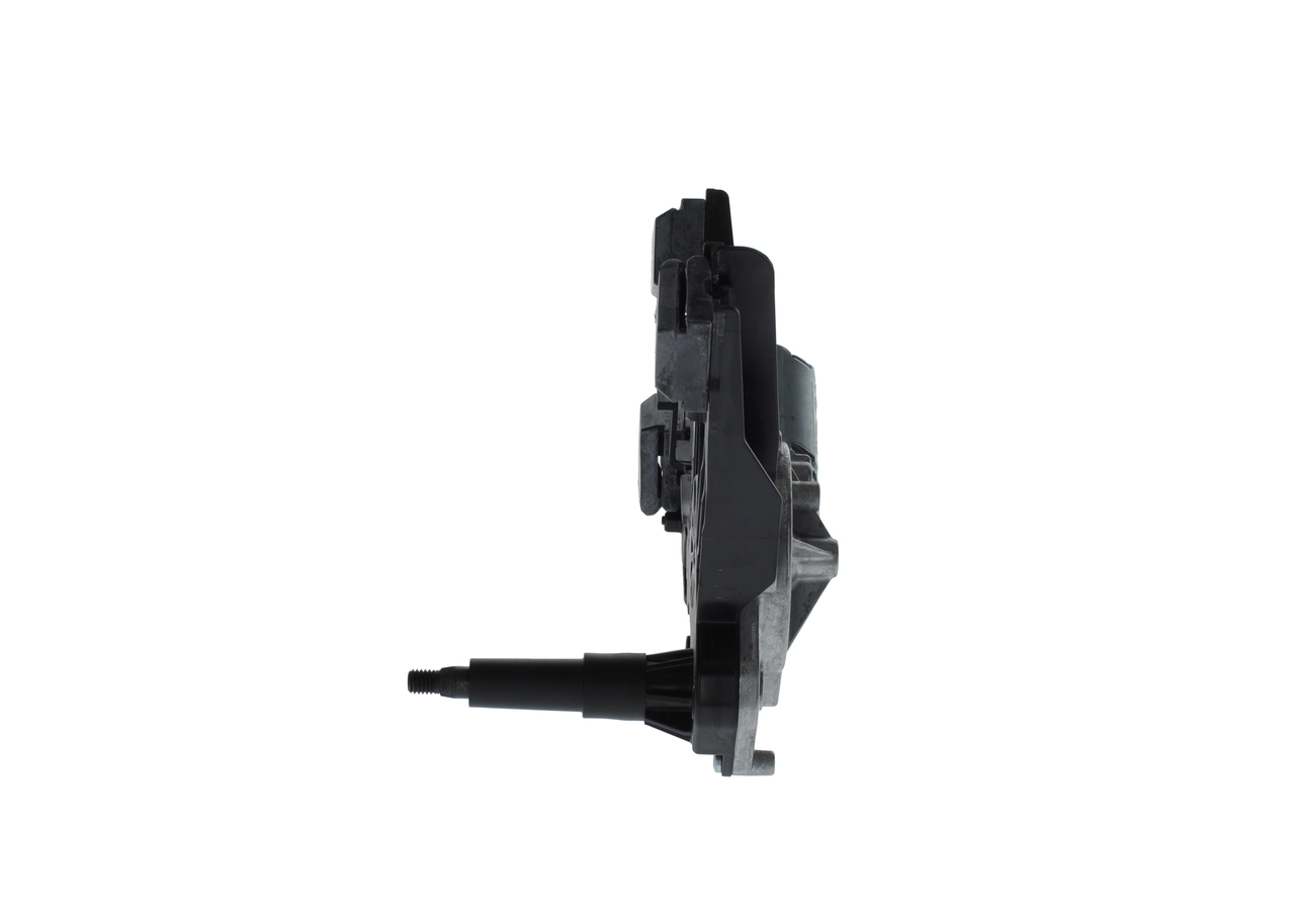 BOSCH 0 390 205 111 Wiper Motor