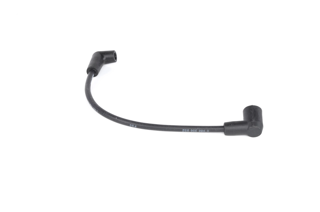 BOSCH 0 986 356 032 Ignition Cable
