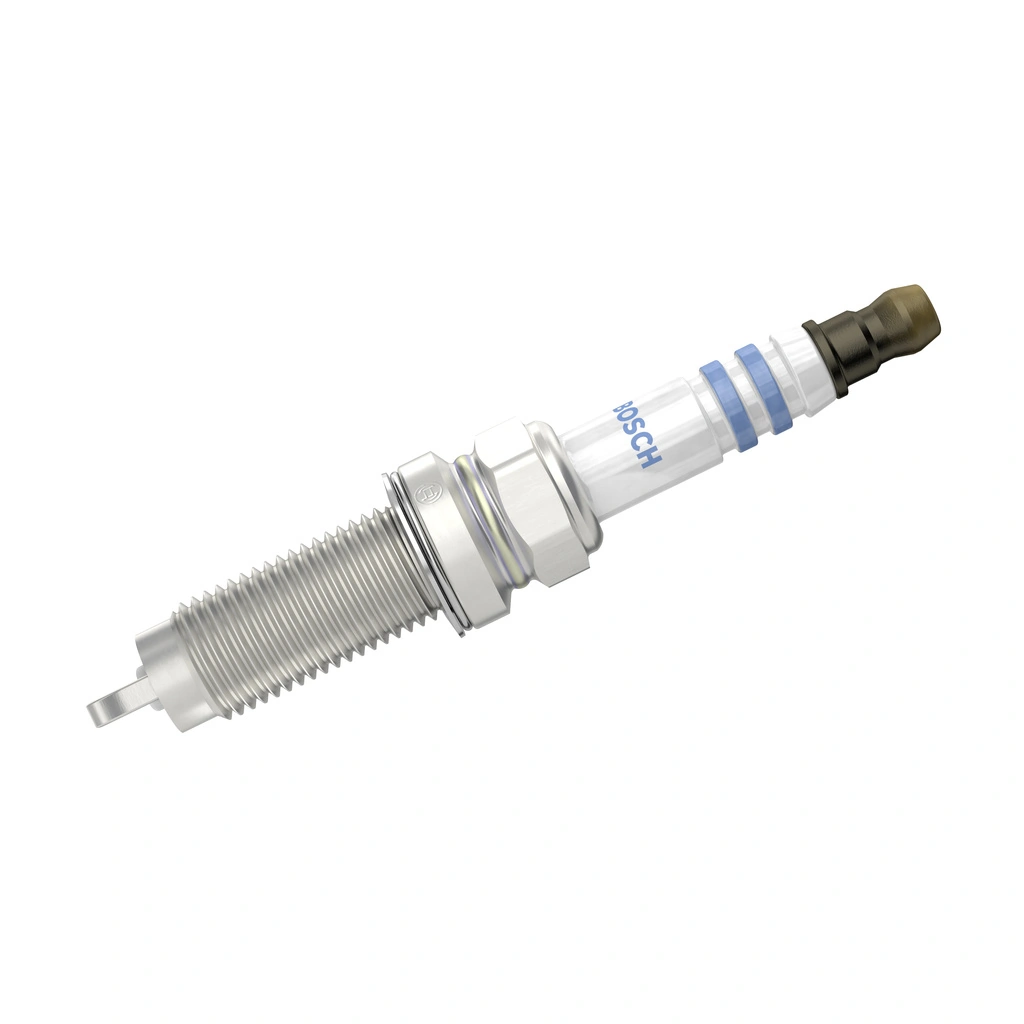 BOSCH 0 242 135 531 Spark Plug