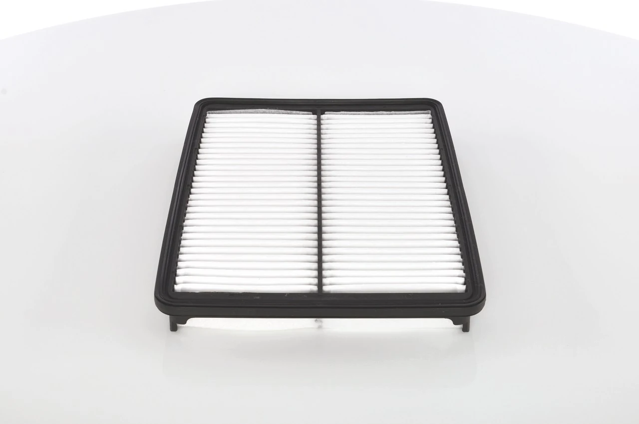 Air Filter F 026 400 448