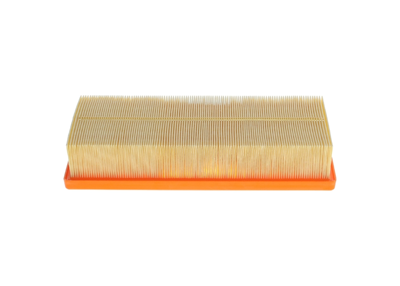 Air Filter F 026 400 785