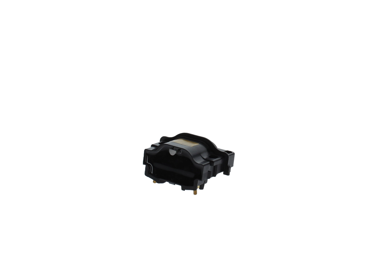 Ignition Coil F 000 ZS0 121