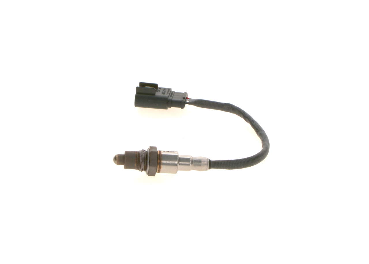 Oxygen Sensor 0 258 030 07N