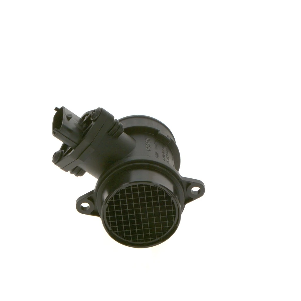 空气质量流量计 0 281 002 619