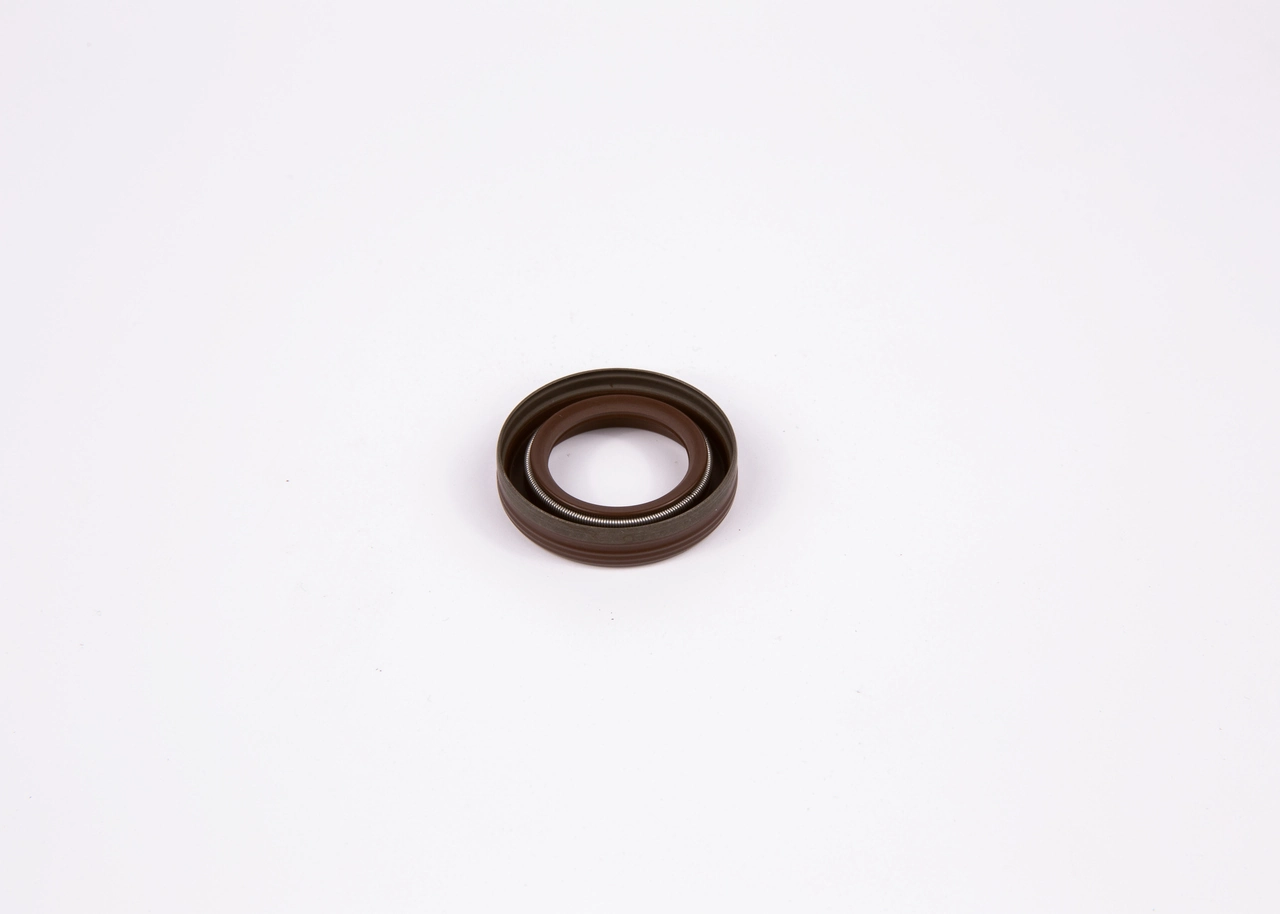 BOSCH F 00R 0P0 253 Seal