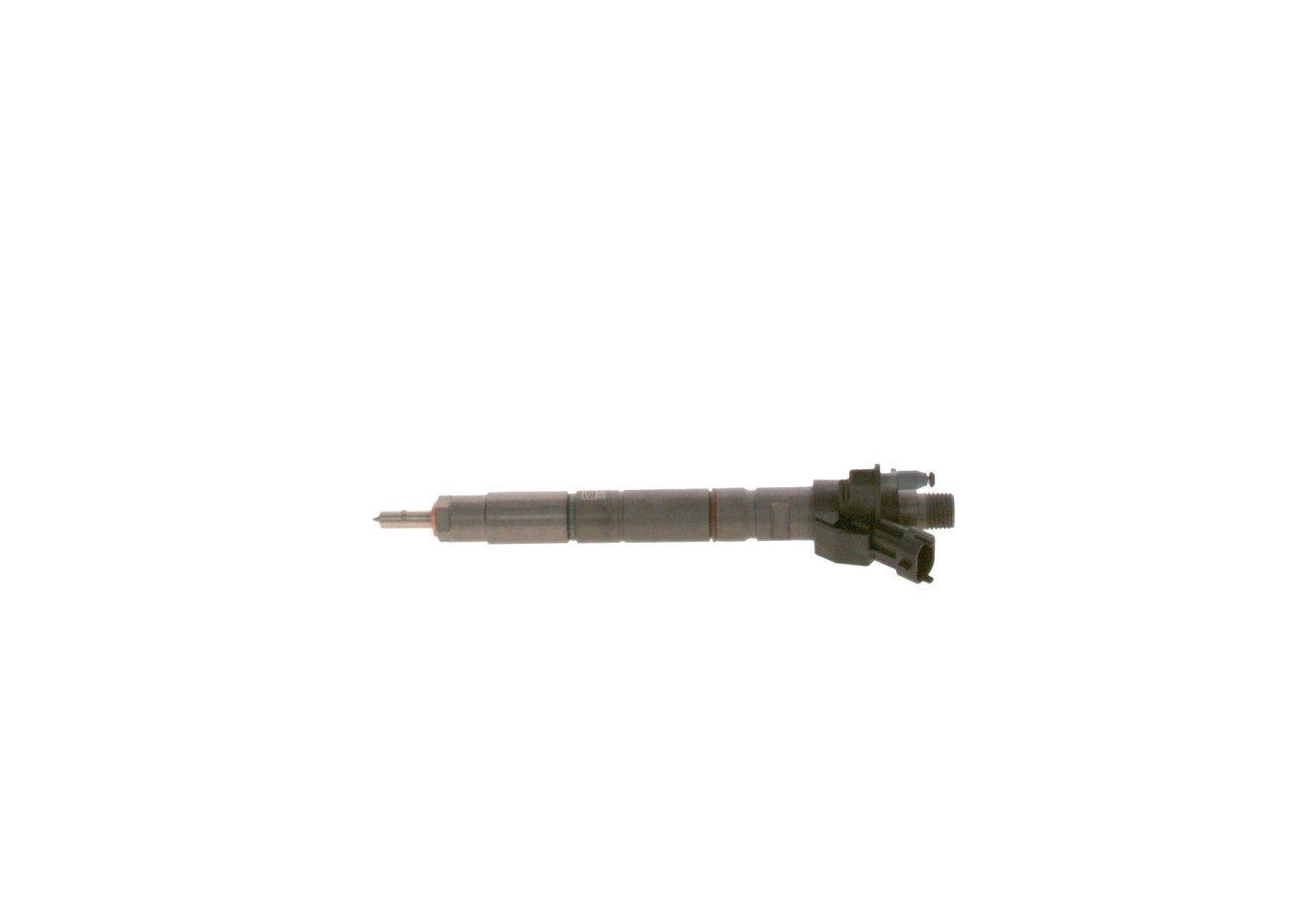 BOSCH 0 986 435 408 Injector Nozzle