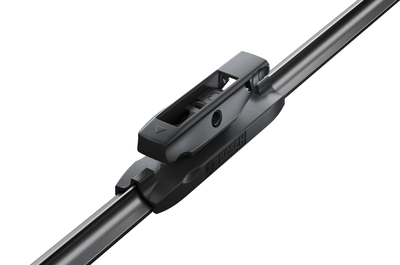 Wiper Blade Aerotwin 3 397 007 428