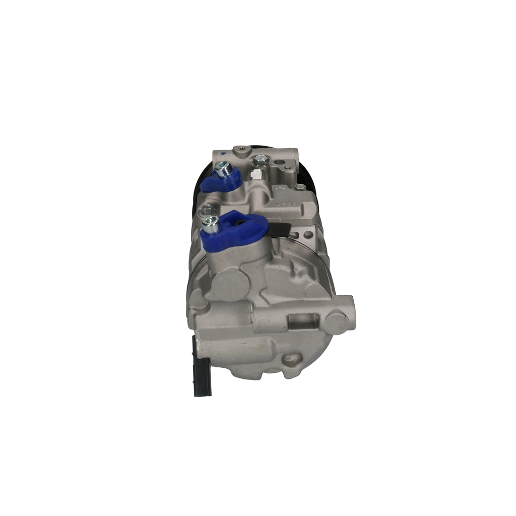 Compressor, air conditioning 1 986 AD1 004