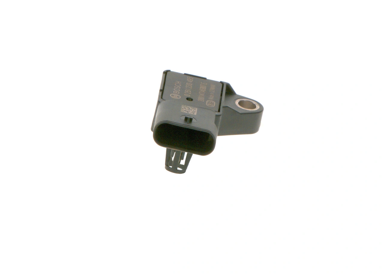 BOSCH 0 261 230 495 Sensor, intake manifold pressure