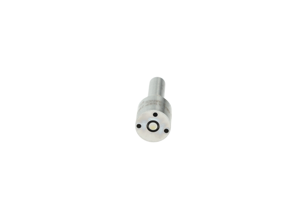 BOSCH 0 433 172 382 Injector Nozzle