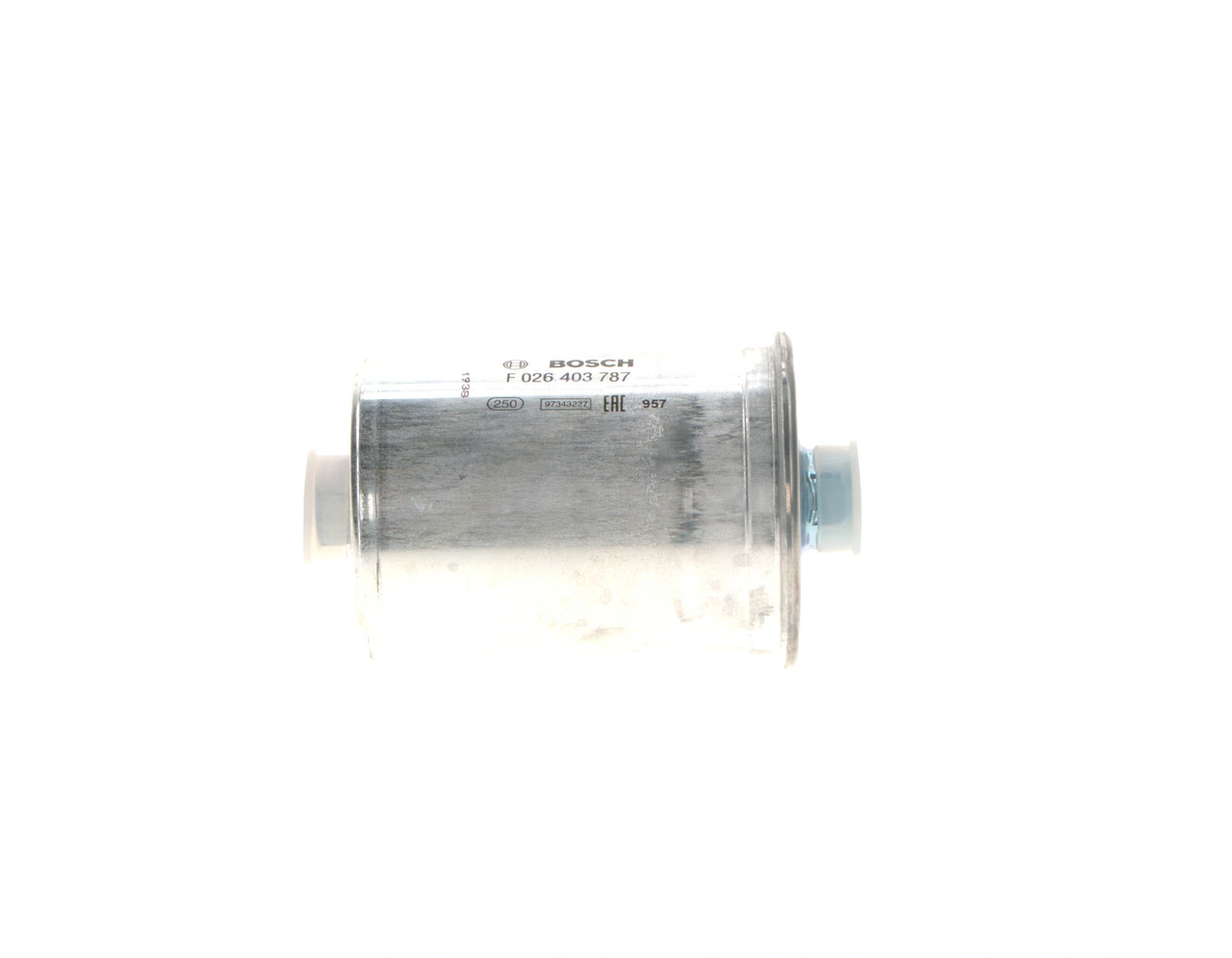 Fuel Filter F 026 403 787