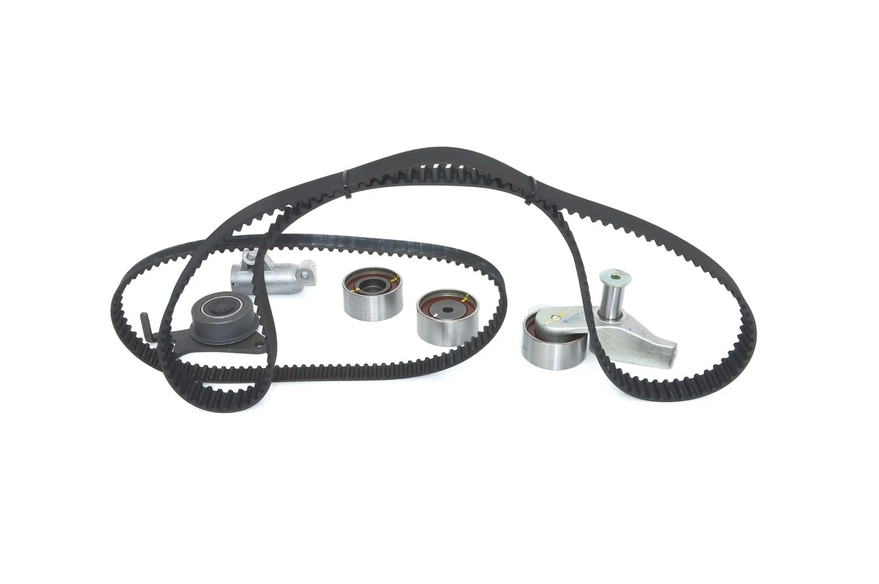 Set sabuk waktu 1 987 946 514