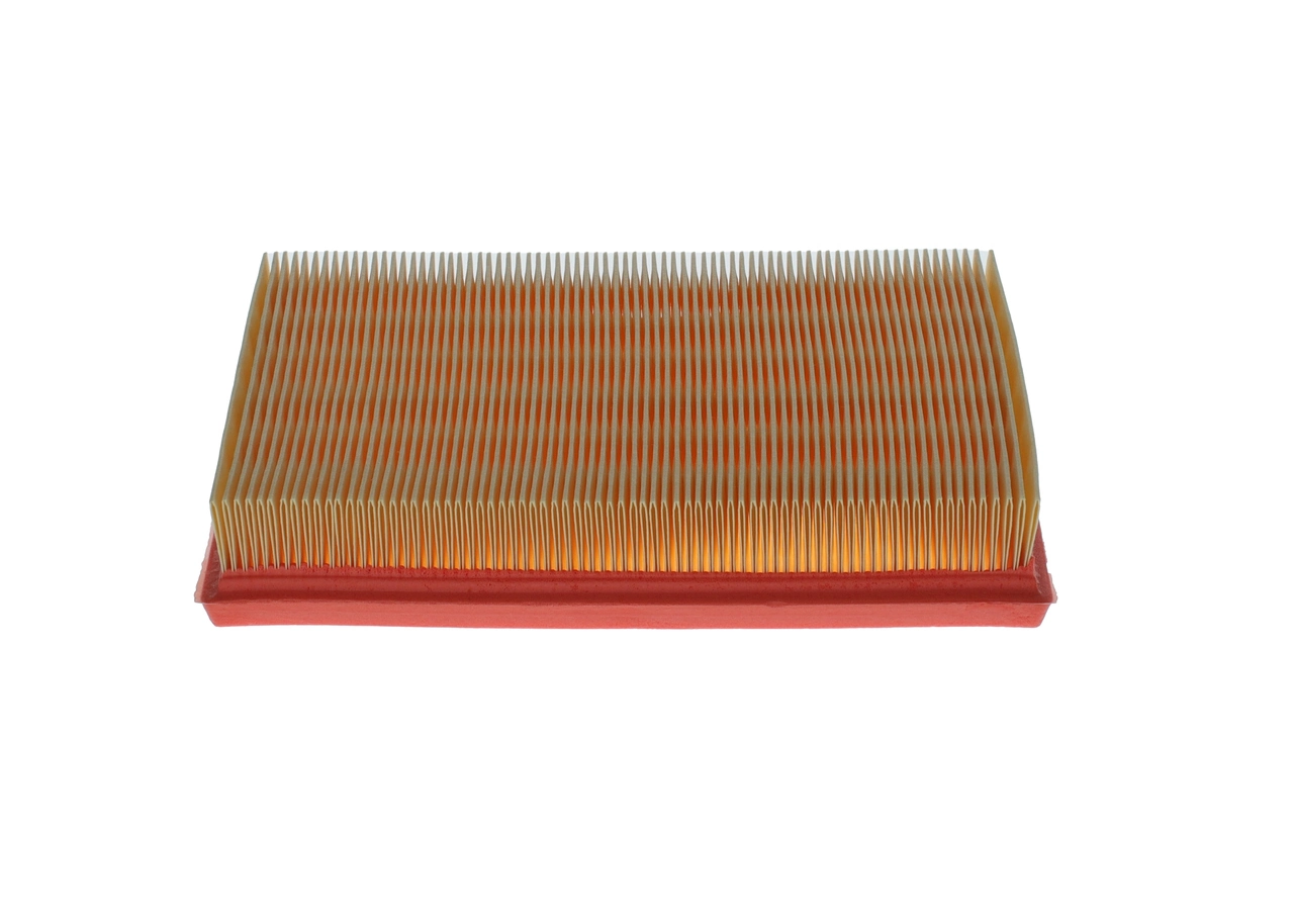 Air Filter 1 457 433 605